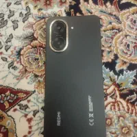 گوشی شیائومی ردمی A5