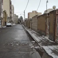 رهن و اجاره خانه در شاهین شهر