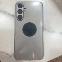 موبایل سامسونگ A55