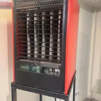 تعمیر بخاری صنعتی انرژی و هیتر قارچی فضای باز|خدمات پیشه و مهارت|تهران, جی|دیوار