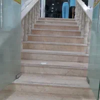 اجاره مغازه ۷۰ متری در لسانی|اجارهٔ مغازه و غرفه|قم, لسانی|دیوار