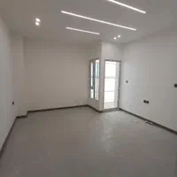 فروش آپارتمان۱۴۹ متری شمالی دانشگاه کد ۱۱۰۳|فروش آپارتمان|قزوین, |دیوار