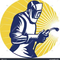 اجرا لوله کشی گاز خانگی و تجاری