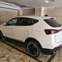 kmc x5|خودرو سواری و وانت|کرج, باغستان|دیوار