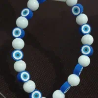 آویز موبایل