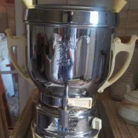 سماور