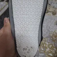 آتل مچ پا|پزشکی|قرچک, میرزائی جنوبی|دیوار