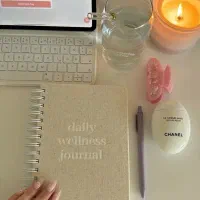 ترجمه،تحقیق