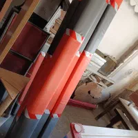 پیست ماشین برای خانه های بازی