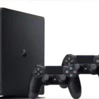 پی اس فور اسلیم