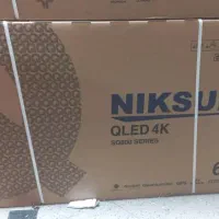 تلویزیون نیکسان ۶۵