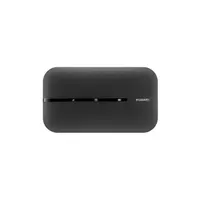 مودم جیبی هواوی مدل مودم هواوی HUAWEI E5783