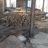 فروش لوازم سقف و دیوار