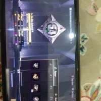 اکانت پابجی|کنسول، بازی ویدئویی و آنلاین|نور, |دیوار