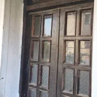 در و پنجره چوبی|مصالح و تجهیزات ساختمان|نوشهر, |دیوار