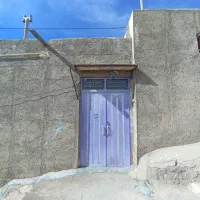 فروش منزل ویلایی