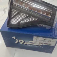 چراغ عقب سمت چپ سورن پلاس کروز