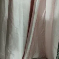 لباس مجلسی کار شده|لباس|تهران, افسریه شمالی|دیوار