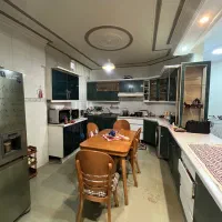 ۱۳۰ متر ۲ خواب جنوبی بدون مشرف در محلاتی|اجارهٔ آپارتمان|تهران, شهرک محلاتی|دیوار