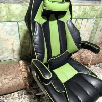 صندلی چرخدار