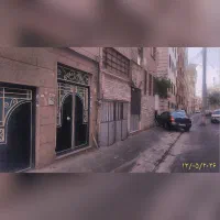 اجاره-زیر-زمین