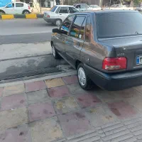 پراید ۱۳۱ SX مدل ۹۰ عتیقه|خودرو سواری و وانت|نوشهر, |دیوار