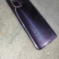 موبایل پوکو m5s
