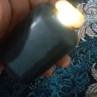 سنگ|کلکسیون اشیاء عتیقه|یاسوج, |دیوار