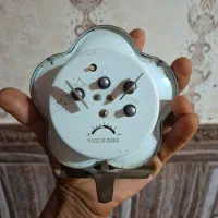 اهواز سراه خرمشهر
