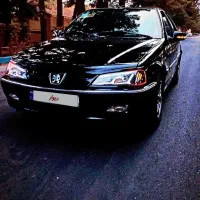 آموزش رانندگی بانوان