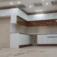 کابینت، کمد دیواری، خرده کاری