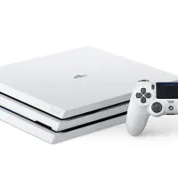 ps4 pro