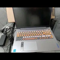 لب تاب لنوو