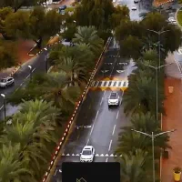 نوبنیاد ۳ دو خواب ۷۵ متر دو بر نورگیر