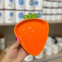 میوه های  سرامیکی