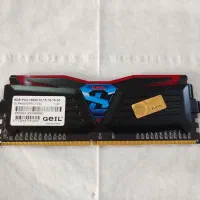 رم ddr4 کامپیوتر