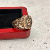 حراج آخرین روزای پاییزی|بدلیجات|اصفهان, پارک سلمان فارسی|دیوار