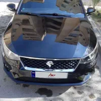 تارا v4 مشکی ۴۰۳