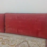 پشتی سنتی ترکمن|پشتی|گنبد کاووس, |دیوار