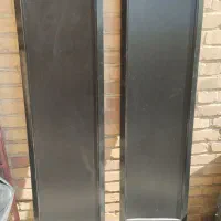 گیت فروشگاهی