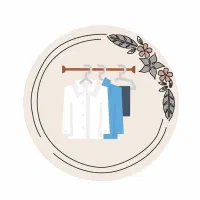 منشی خانم و دستیار مدیریت