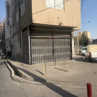 اجاره مغازه ۱۱متر گذر پر تردد