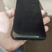 شیائومی نوت 12 اس|موبایل|شیراز, شریفآباد|دیوار