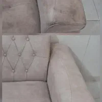 مبلشوبی نیک بنیان به صورت شرکتی و ضمانتی