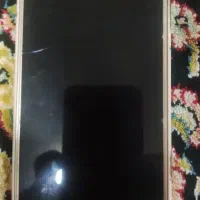 گوشی سامسونگ J7سالم