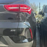 فیدلیتی الیت ۷نفره مدل ۴۰۴ خشک تحویل درجا نقدی