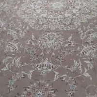 سه عدد فرش 12 متری شبیه هم