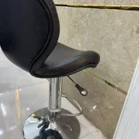 صندلی|صندلی و نیمکت|مشهد, الهیه|دیوار