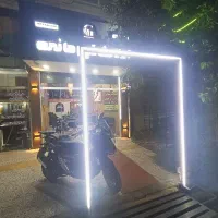 جذب منشی خانم یا آقا در املاک قهرمانی