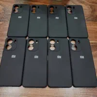 کاور گوشی با قیمت عالی|لوازم جانبی موبایل و تبلت|رامهرمز, |دیوار